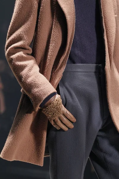 Look 51